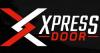 Photo for XPRESS GARAGE DOORS