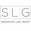 Photo for Semanchik Law Group