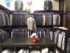 Photo for Bzach Men's Clothing, Tuxedo Rentals & Tailor Shop