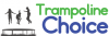 Photo for Trampoline Choice