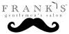 Photo for Frank's Gentlemen's Salon