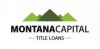 Photo for Montana Capital Car Title Loans