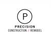 Photo for Precision Construction Remodel