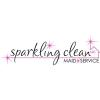 Photo for Sparkling Clean Maid Service
