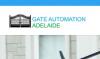 Photo for DuskoVidovic Gate Automation Priorities