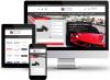 Photo for Judicious Digital Marketing Services and SEO services