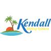 Photo for Kendall Misting Systems