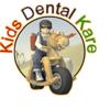Photo for Kids Dental Kare - Dentista Para Niños