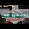 Photo for Fruteria y Neveria la Dulce Vida