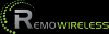 Photo for Remo Wireless