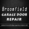 Photo for Broomfield Garage Door Repair