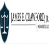 Photo for The Law Offices of James E. Crawford, Jr. & Associates, LLC