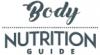 Photo for Body Nutrition Guide