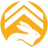 Photo for RankRabbit • Riverside SEO