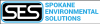 Photo for Spokane Environmental Solutions