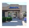 Photo for BackFit Health + Spine