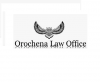 Photo for Orochena Law Office
