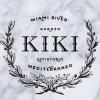 Photo for Kiki On The River