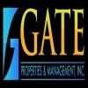 Photo for Gate Properties & Management, Inc.