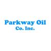 Photo for Parkway Oil Co. Inc.
