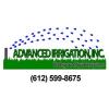 Photo for Advanced Irrigation