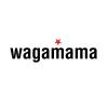 Photo for wagamama boston prudential center