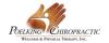 Photo for Poelking Chiropractic Wellness & Physical Therapy, Inc.