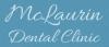 Photo for McLaurin Dental Clinic, P.A.