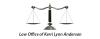 Photo for The Law Office of Kerri Lynn Anderson