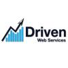 Photo for Driven Web Services