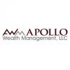 Photo for Apollo Wealth Management, LLC
