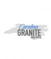 Photo for Carolina Granite and More