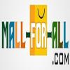 Photo for CFM Services Inc.