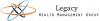 Photo for Legacy Wealth Management Group
