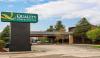 Photo for Quality Inn & Suites Goshen