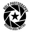 Photo for Holp Photography