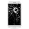 Photo for Colorado Springs Cell Phone Repair