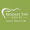 Photo for Bradley Tew, D.D.S., P.S. Family Dentistry