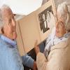 Photo for Senior Moving Services
