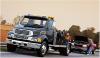 Photo for Boston Towing Supreme