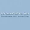 Photo for Ian Armstrong MD