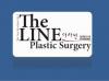 Photo for The various benefits of taking cosmetic surgery in Korea