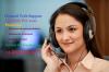 Photo for Get remarkable 24*7 hours support for Hotmail