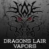 Photo for Dragons Lair Vapors - E-Cigs, Vaporizers, E-Liquid