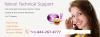 Photo for Fed Up of technical problems! Call yahoo customer support