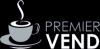 Photo for Premier Vend Ltd