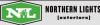 Photo for Northern Lights Exteriors