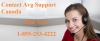Photo for Contact Us - Avg Support Number Canada