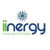 Photo for Iinergy