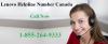 Photo for Contact Us - Lenovo Helpline Number Canada